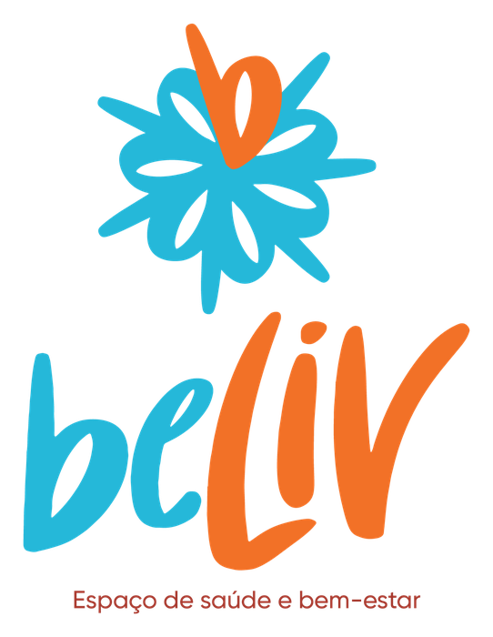 Beliv