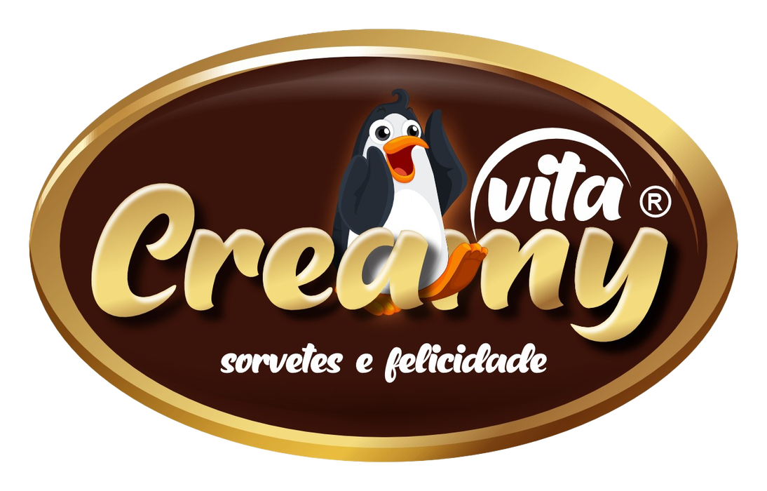 Creamy Vita