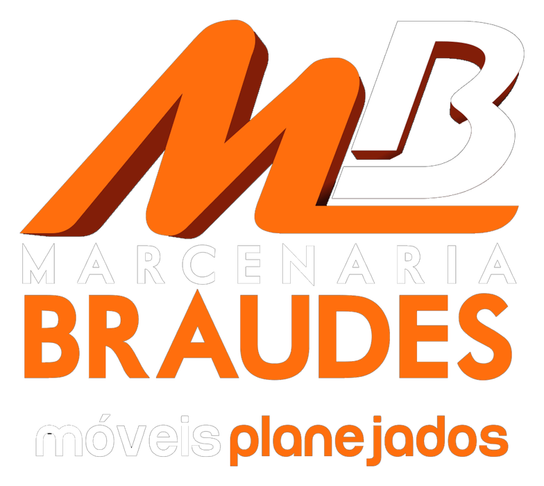 Marcenaria Braudes