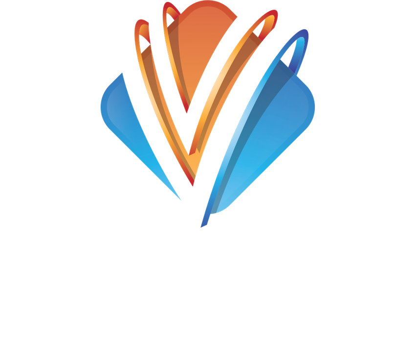 Visual Imãs